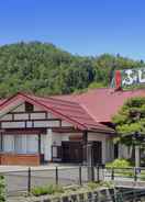 null Fujiya Ryokan Annex (Yamagata)