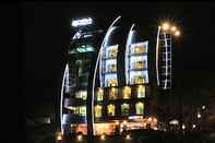 Lainnya Radiance Hotel