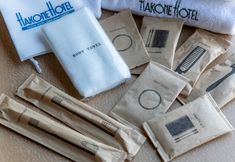 Lain-lain 6 Hakone Hotel Fujiya Hotel Lake View Annex