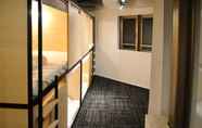 Others 4 GUEST HOUSE TOKYO AZABU