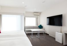 Others 4 Tokyu Stay Yotsuya