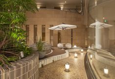 Others 7 Tokyu Stay Yotsuya