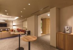 Others 3 Tokyu Stay Yotsuya