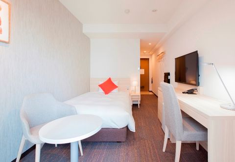 Others Tokyu Stay Yotsuya