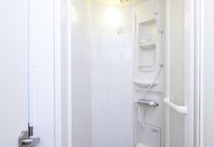 Others 6 Tokyu Stay Yotsuya