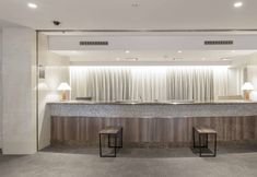 Others 2 Tokyu Stay Yotsuya