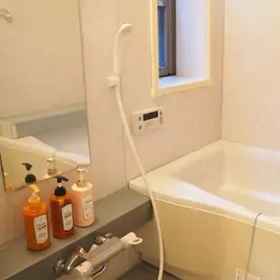 IPlanet Nihonbashi Guest House 1, Hotel Osaka Metropolitan University I-site Namba