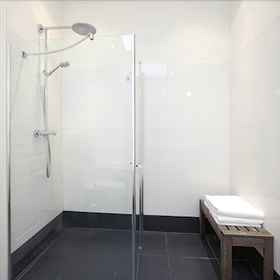 City Centre Apartments Jolanda 1, Hotel West