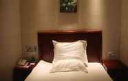 Others 5 Greentree Inn Beijing Fengtai Dongda Street Express Hotel