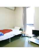 null Weekly Sho Hotel Gifu Eki Minami