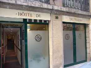 Lainnya 4 Hotel De Bretagne