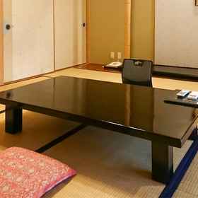 Nakagawa Onsen Gyozantei Yamabuki1 , 飯店种德寺