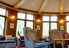 Others 5 Chuzenji Onsen Chuzenji Kanaya Hotel