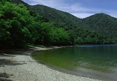 อื่นๆ 3 Chuzenji Onsen Chuzenji Kanaya Hotel