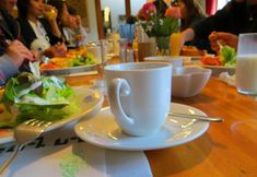 Others 7 Fuji-mi Highlands Petite Pension Jonathan