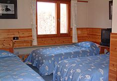 Others 6 Fuji-mi Highlands Petite Pension Jonathan