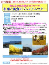 Others 4 Fuji-mi Highlands Petite Pension Jonathan