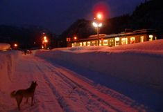 Others 3 Fuji-mi Highlands Petite Pension Jonathan