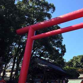 Hitoyoshi Morino Hall Lady S Inn 1, Hotel Naraguchi Station