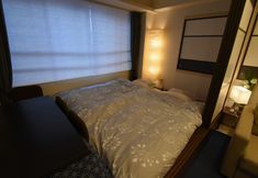 Others 5 East Toranomon - Kando