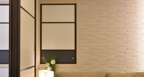 Others 2 East Toranomon - Kando