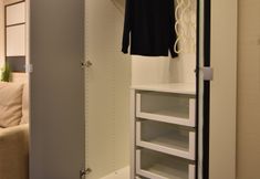 Others 7 East Toranomon - Kando