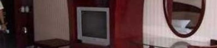 Bilik Tidur 2 Jing Guang Run Hotel