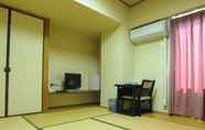 Others 4 Business Inn Fukuyama