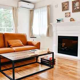 Dog Dept Garden Hotel Karuizawa 1, 酒店 Bleston Court Yukawatan