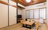 Others 4 Hoshikawa Guest House