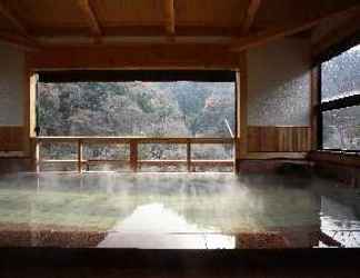 อื่นๆ 2 Takedao Onsen Koyokan Bettei Azare