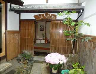 Lainnya 2 Mitani Ryokan