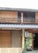 null Mitani Ryokan