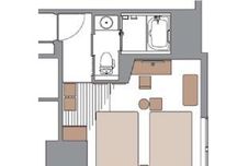 Others Hotel Kawashima