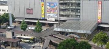 Others 5 Hotel Kawashima