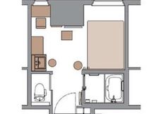 Others 3 Hotel Kawashima