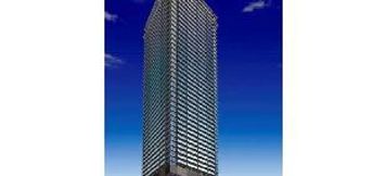 Others 6 Hotel Kawashima