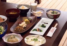 Others 7 Bandaiatami Onsen Yu No Yado Rakuzan