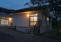 其他 3 Yamaboshi