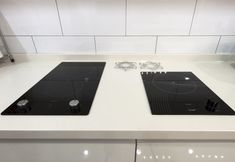 その他 6 K-Guesthouse Myeongdong 2