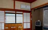 อื่นๆ 2 Hoyo Ryokan Kyoya