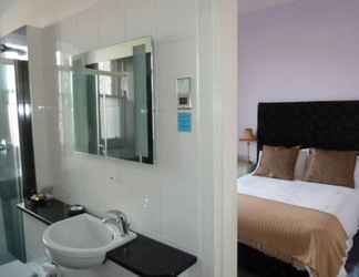 Lainnya 2 Ravensdown Guest House