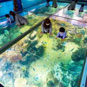 Minoya Taiheikaku 1, Khách sạn Ga Echizen-Takada