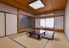 Others 3 Minoya Taiheikaku