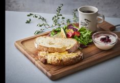 Others 6 Via Inn Prime Osaka Kyobashi