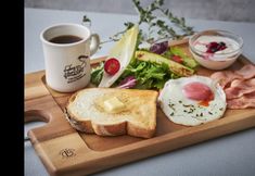 Others 7 Via Inn Prime Osaka Kyobashi