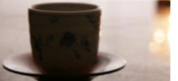 Lain-lain 2 Kusatsu Onsen Kirishimaya Ryokan