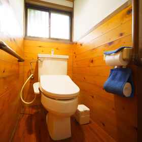 Yufuin Kurokiya1 , 飯店由布院站