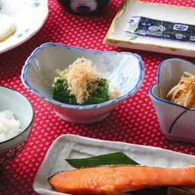 Hiyodori Sansou 1, Hotel Hakuba Iwatake Mountain Resort