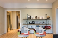 Others Four Petals Boutique Apartments